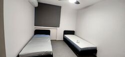 Blk 516 Bedok Reservoir - Punggol Vale (Hougang), HDB 4 Rooms #487058101